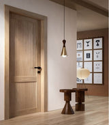 PORTE DA INTERNO IN LEGNO